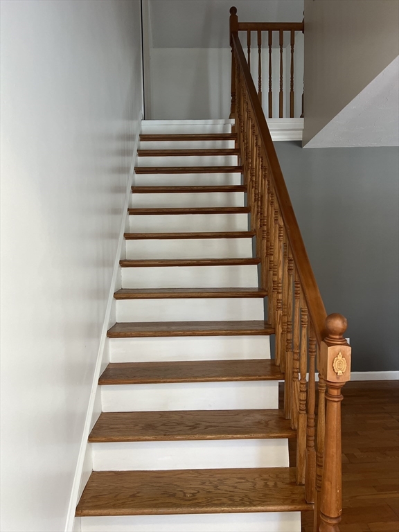 91 Holt Road Ashburnham, MA 01430 - Photo 4 of 20