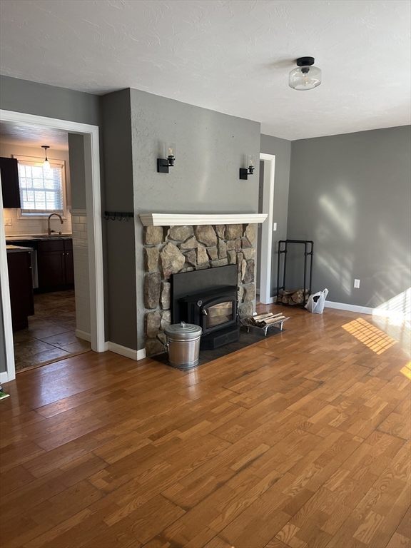 91 Holt Road Ashburnham, MA 01430 - Photo 5 of 20