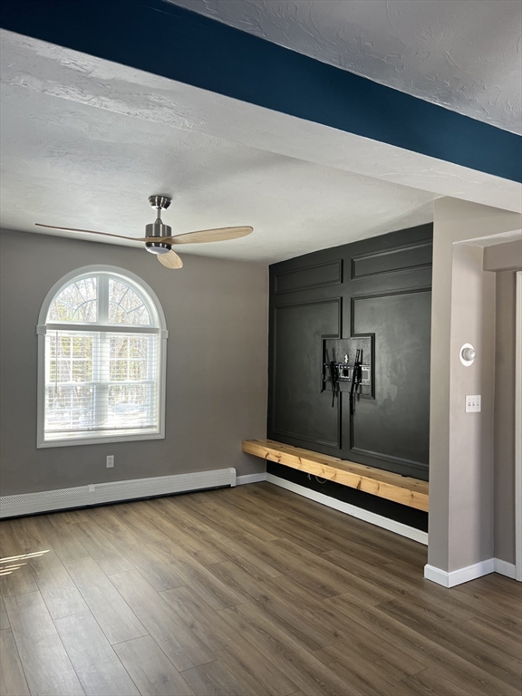 91 Holt Road Ashburnham, MA 01430 - Photo 8 of 20