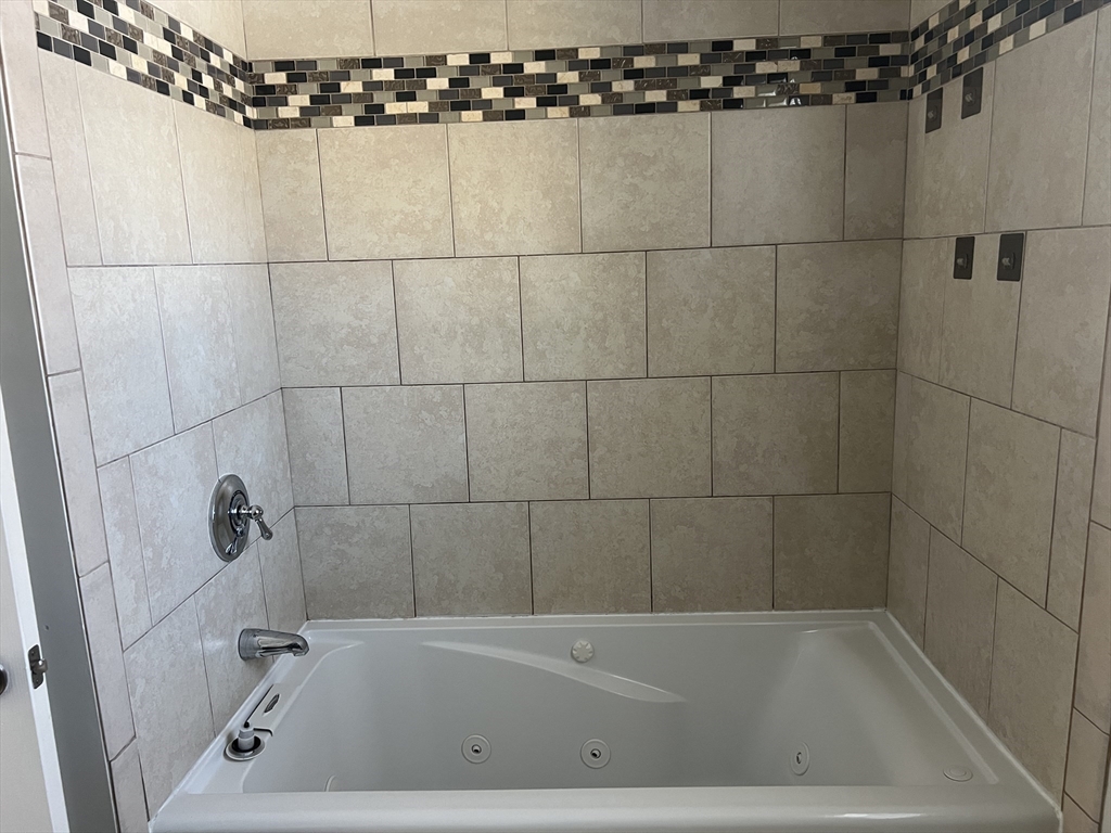 91 Holt Road Ashburnham, MA 01430 - Photo 9 of 20