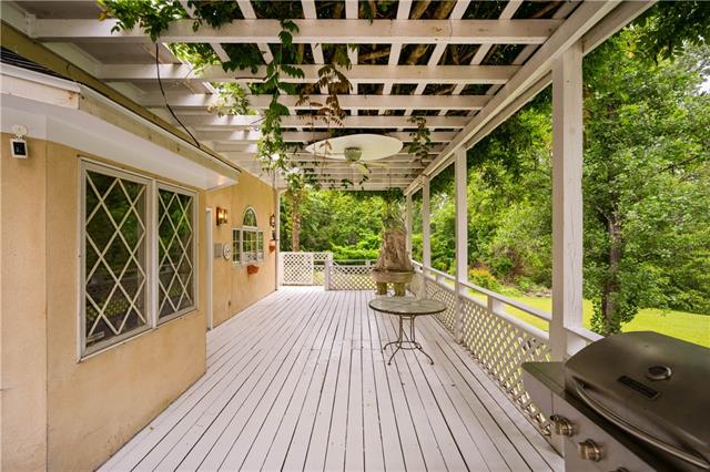 1005 Orange Street Many, LA 71449 - Photo 42 of 46