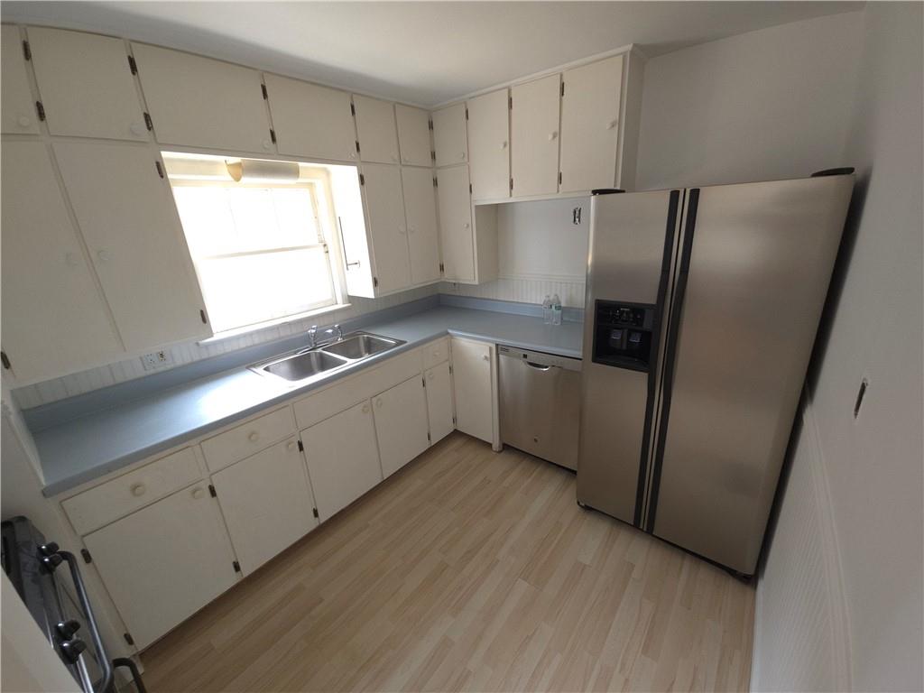 4703 Terrace Street Kansas City, MO 64112 - Photo 11 of 35