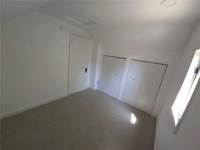 $289,000 | 4703 Terrace Street, Kansas City, MO 64112