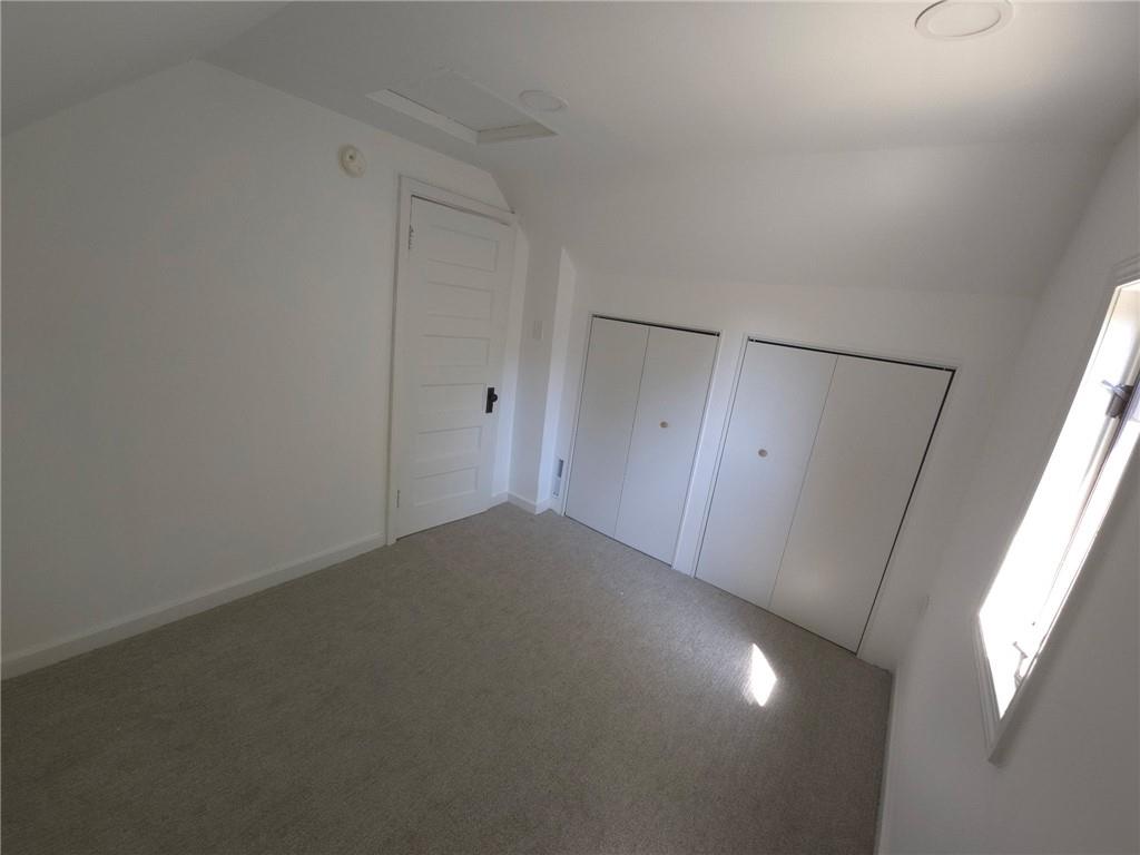 4703 Terrace Street Kansas City, MO 64112 - Photo 12 of 35