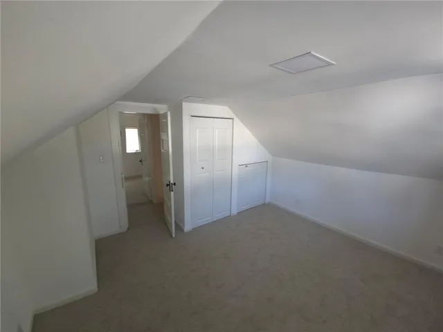 $289,000 | 4703 Terrace Street, Kansas City, MO 64112