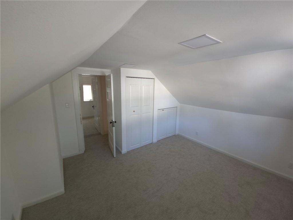 4703 Terrace Street Kansas City, MO 64112 - Photo 13 of 35