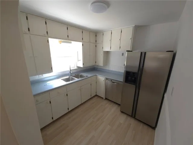 $289,000 | 4703 Terrace Street, Kansas City, MO 64112