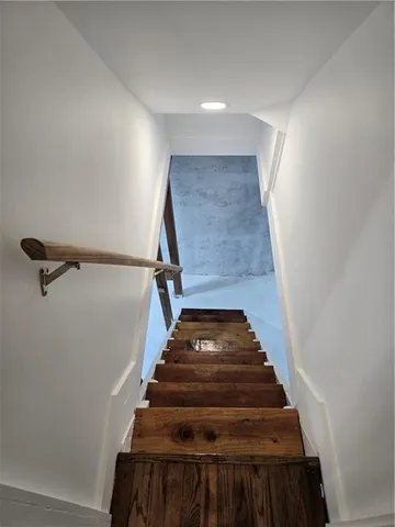 $289,000 | 4703 Terrace Street, Kansas City, MO 64112