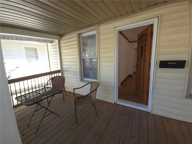 $289,000 | 4703 Terrace Street, Kansas City, MO 64112