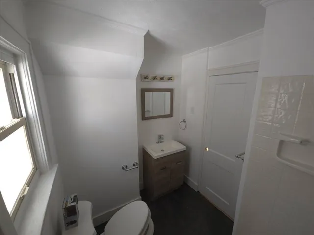 $289,000 | 4703 Terrace Street, Kansas City, MO 64112