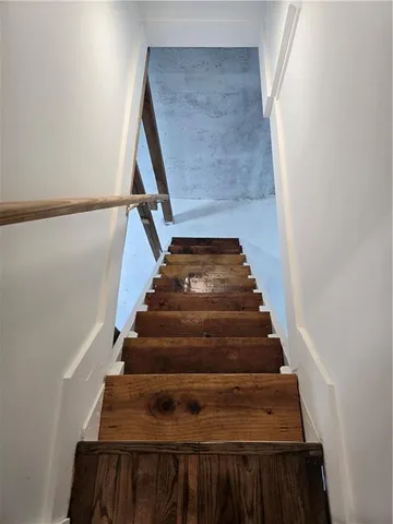 $289,000 | 4703 Terrace Street, Kansas City, MO 64112