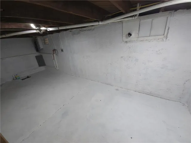 $289,000 | 4703 Terrace Street, Kansas City, MO 64112