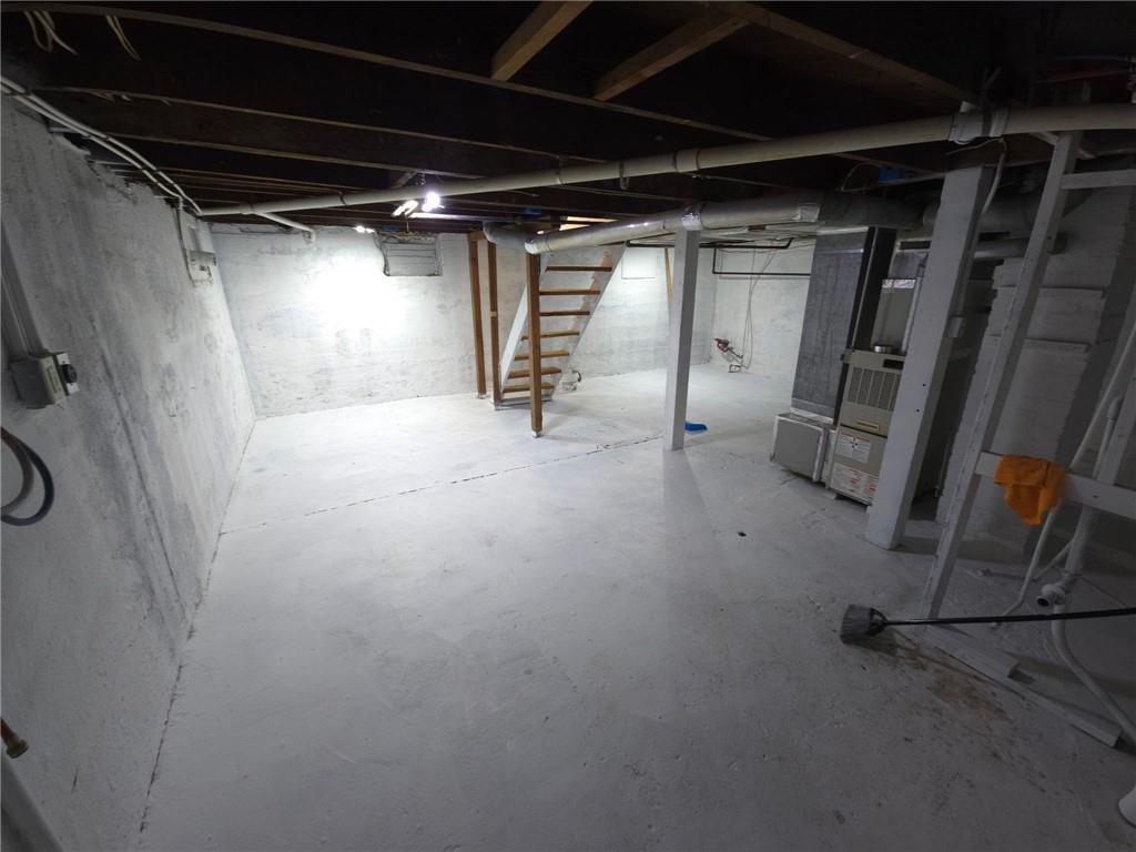 4703 Terrace Street Kansas City, MO 64112 - Photo 21 of 35