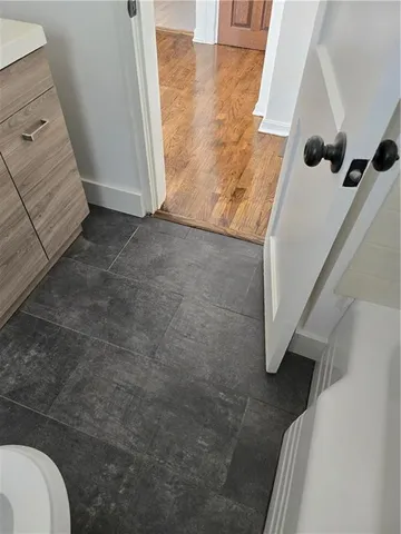 $289,000 | 4703 Terrace Street, Kansas City, MO 64112