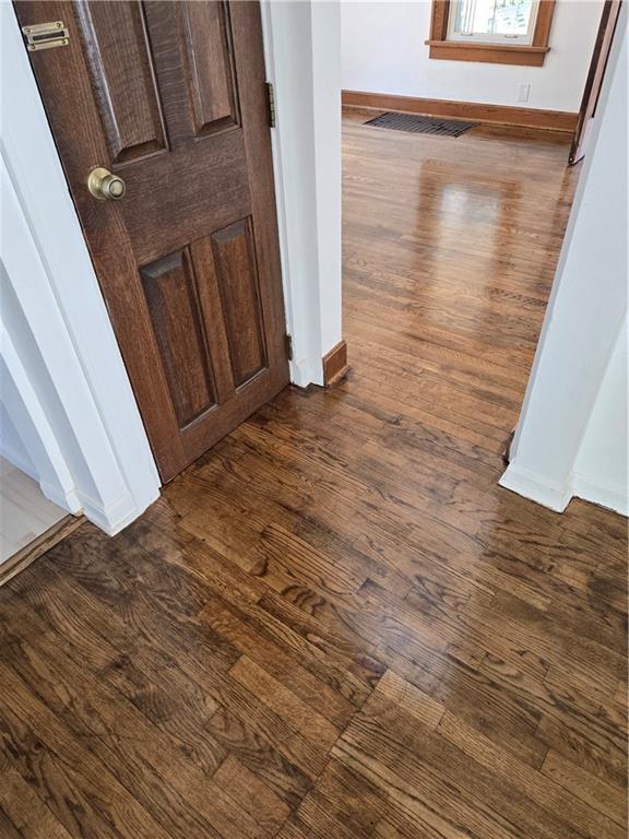 4703 Terrace Street Kansas City, MO 64112 - Photo 24 of 35