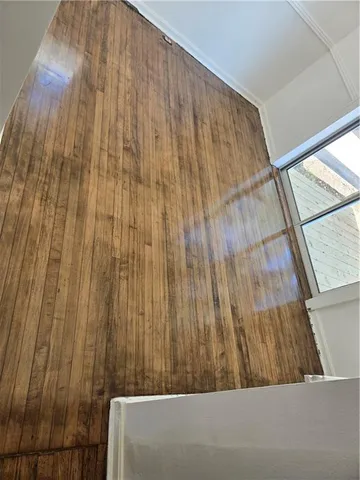 $289,000 | 4703 Terrace Street, Kansas City, MO 64112