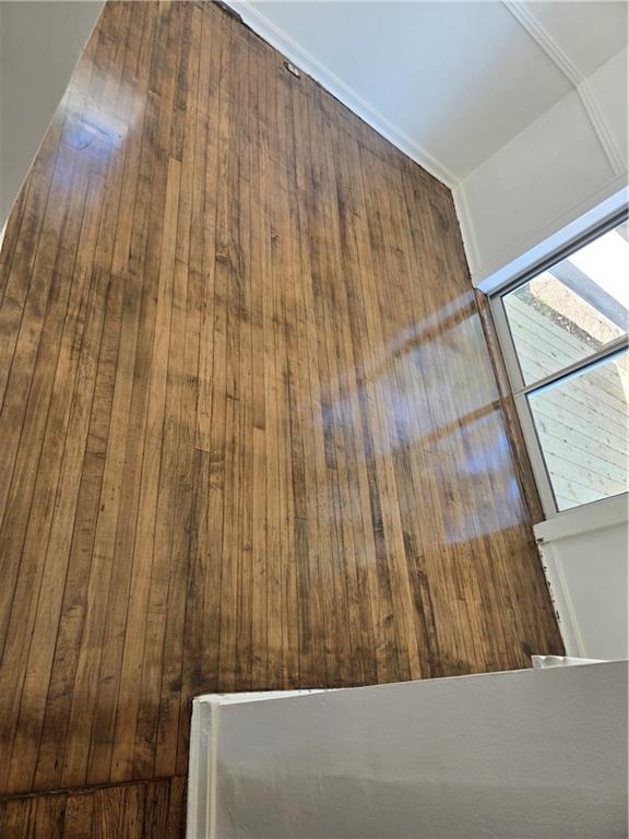 4703 Terrace Street Kansas City, MO 64112 - Photo 25 of 35