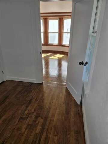 $289,000 | 4703 Terrace Street, Kansas City, MO 64112