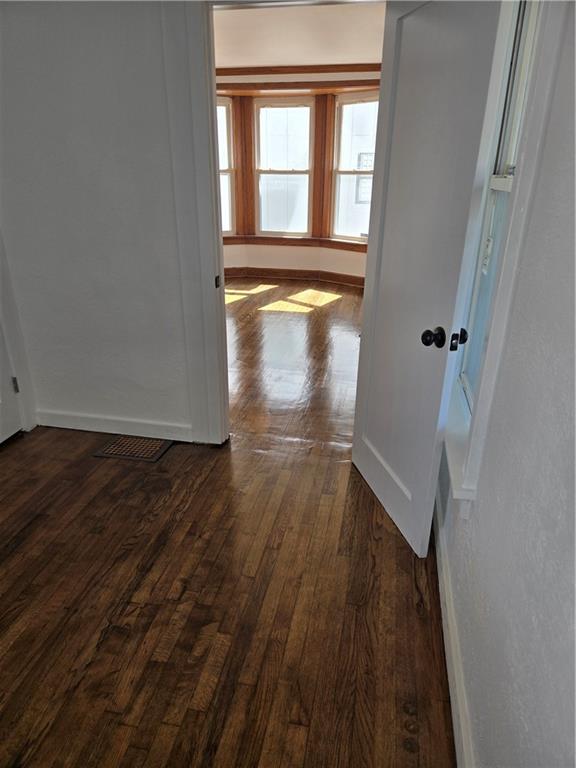 4703 Terrace Street Kansas City, MO 64112 - Photo 27 of 35