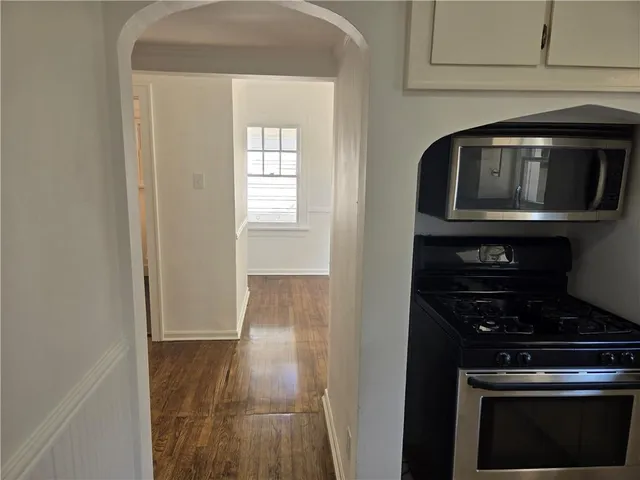 $289,000 | 4703 Terrace Street, Kansas City, MO 64112