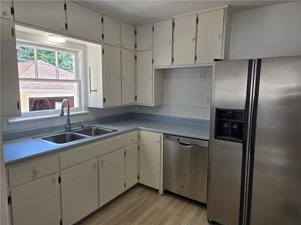 4703 Terrace Street Kansas City, MO 64112 - Photo 29 of 35