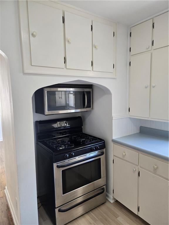 4703 Terrace Street Kansas City, MO 64112 - Photo 30 of 35