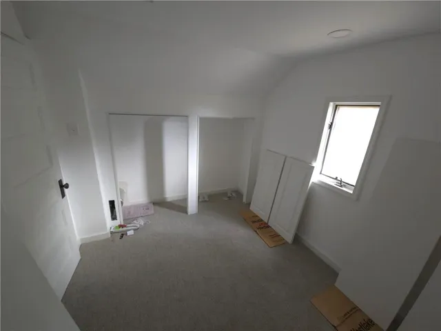 $289,000 | 4703 Terrace Street, Kansas City, MO 64112