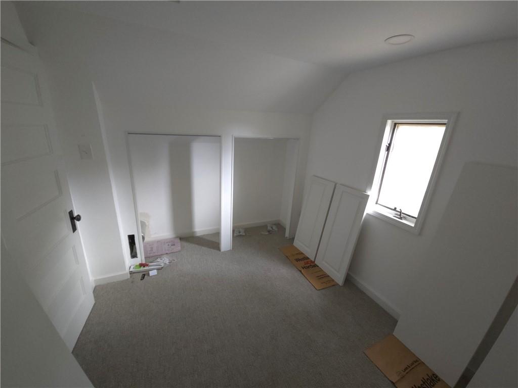 4703 Terrace Street Kansas City, MO 64112 - Photo 3 of 35