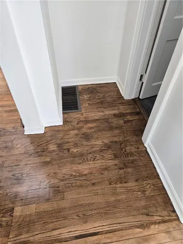 $289,000 | 4703 Terrace Street, Kansas City, MO 64112