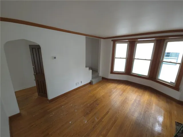 $289,000 | 4703 Terrace Street, Kansas City, MO 64112