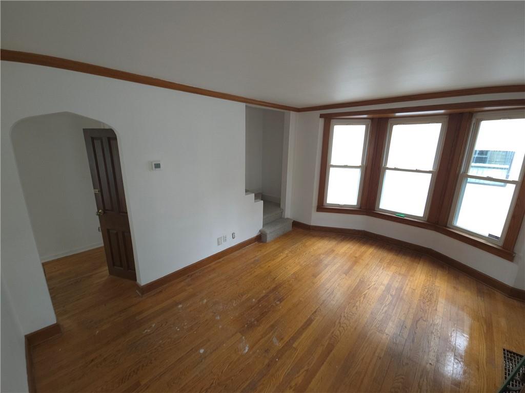 4703 Terrace Street Kansas City, MO 64112 - Photo 33 of 35