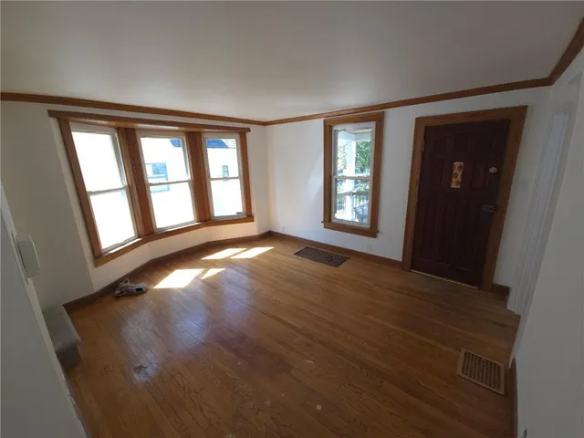 $289,000 | 4703 Terrace Street, Kansas City, MO 64112