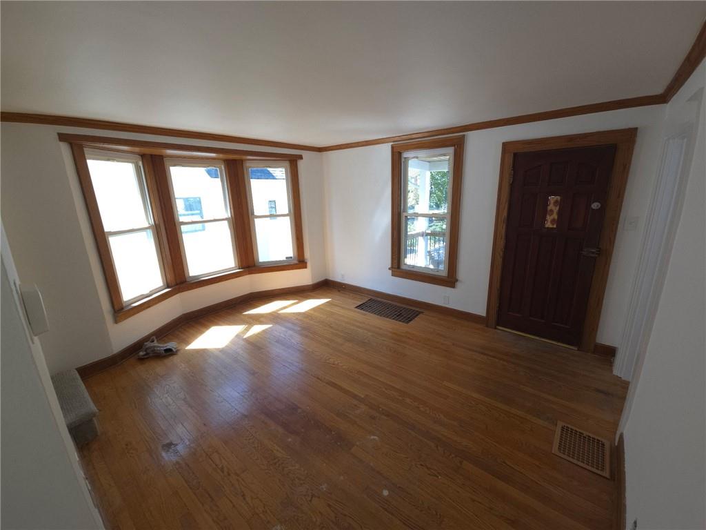 4703 Terrace Street Kansas City, MO 64112 - Photo 34 of 35