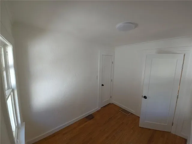 $289,000 | 4703 Terrace Street, Kansas City, MO 64112