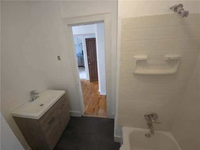 $289,000 | 4703 Terrace Street, Kansas City, MO 64112