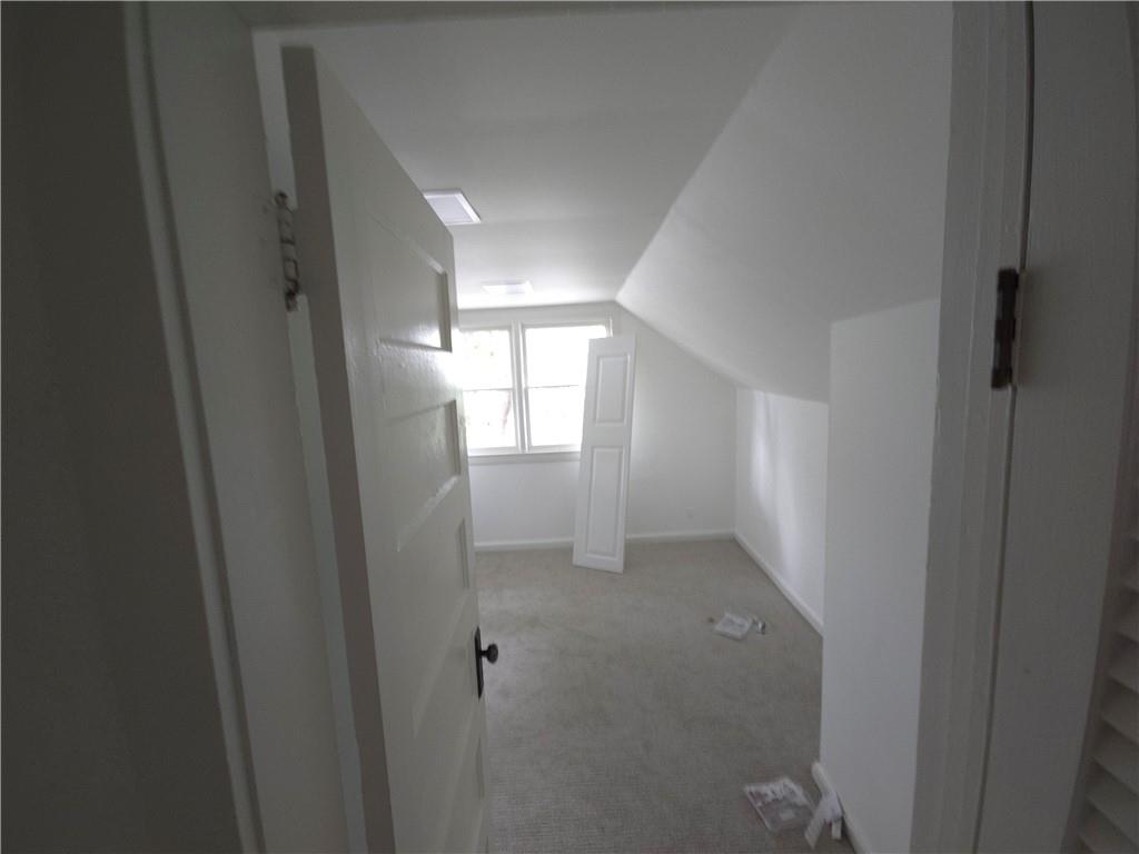 4703 Terrace Street Kansas City, MO 64112 - Photo 7 of 35