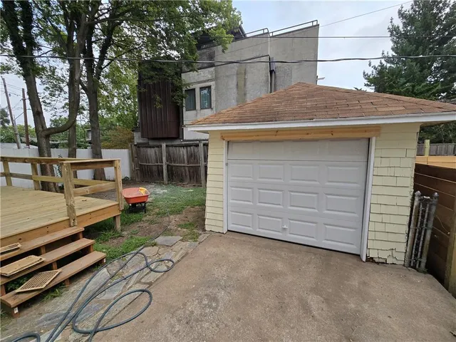 $289,000 | 4703 Terrace Street, Kansas City, MO 64112