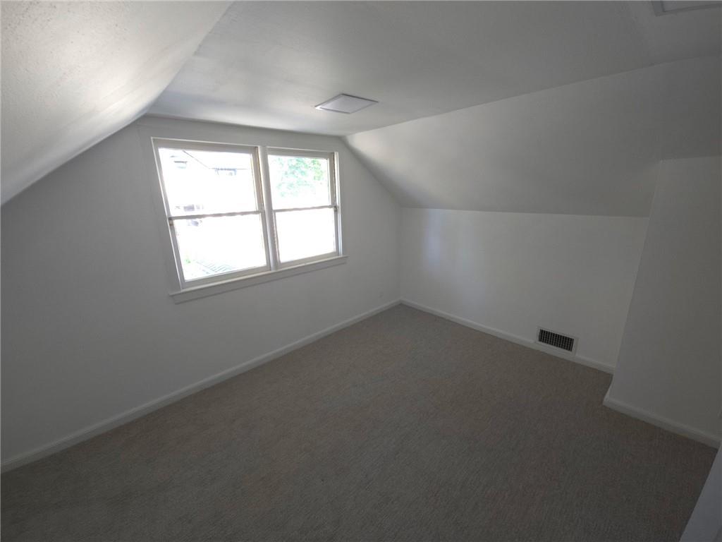 4703 Terrace Street Kansas City, MO 64112 - Photo 10 of 35