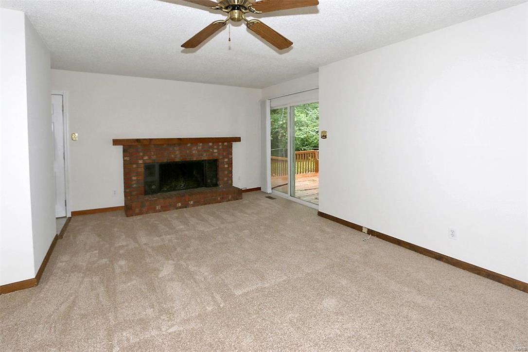 8107 MacKenzie Road St. Louis, MO 63123 - Photo 12 of 20 Gallery Image 12