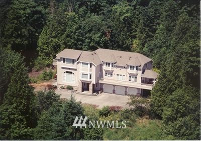 17535 Southeast 108th Street Renton, WA 98059 - Photo 1 of 1