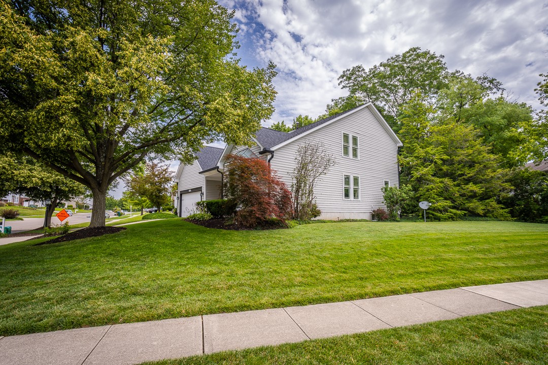 924 Alexandersville Road Miamisburg, OH 45342 - Photo 59 of 66