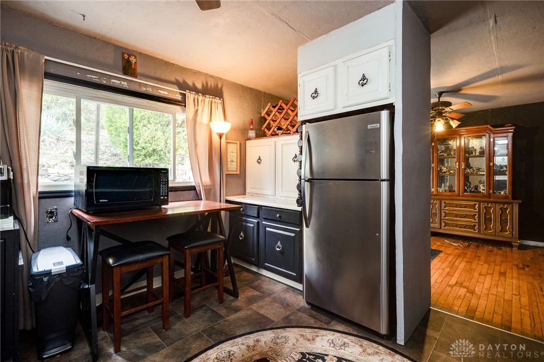 2456 Moore Road Hamilton, OH 45013 - Photo 10 of 37