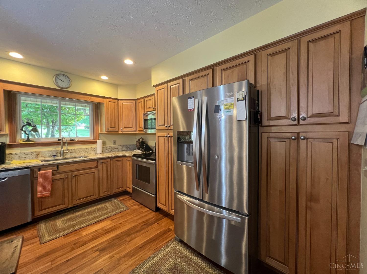 7245 Brooks Road Harrison, OH 45030 - Photo 19 of 42 Gallery Image 19