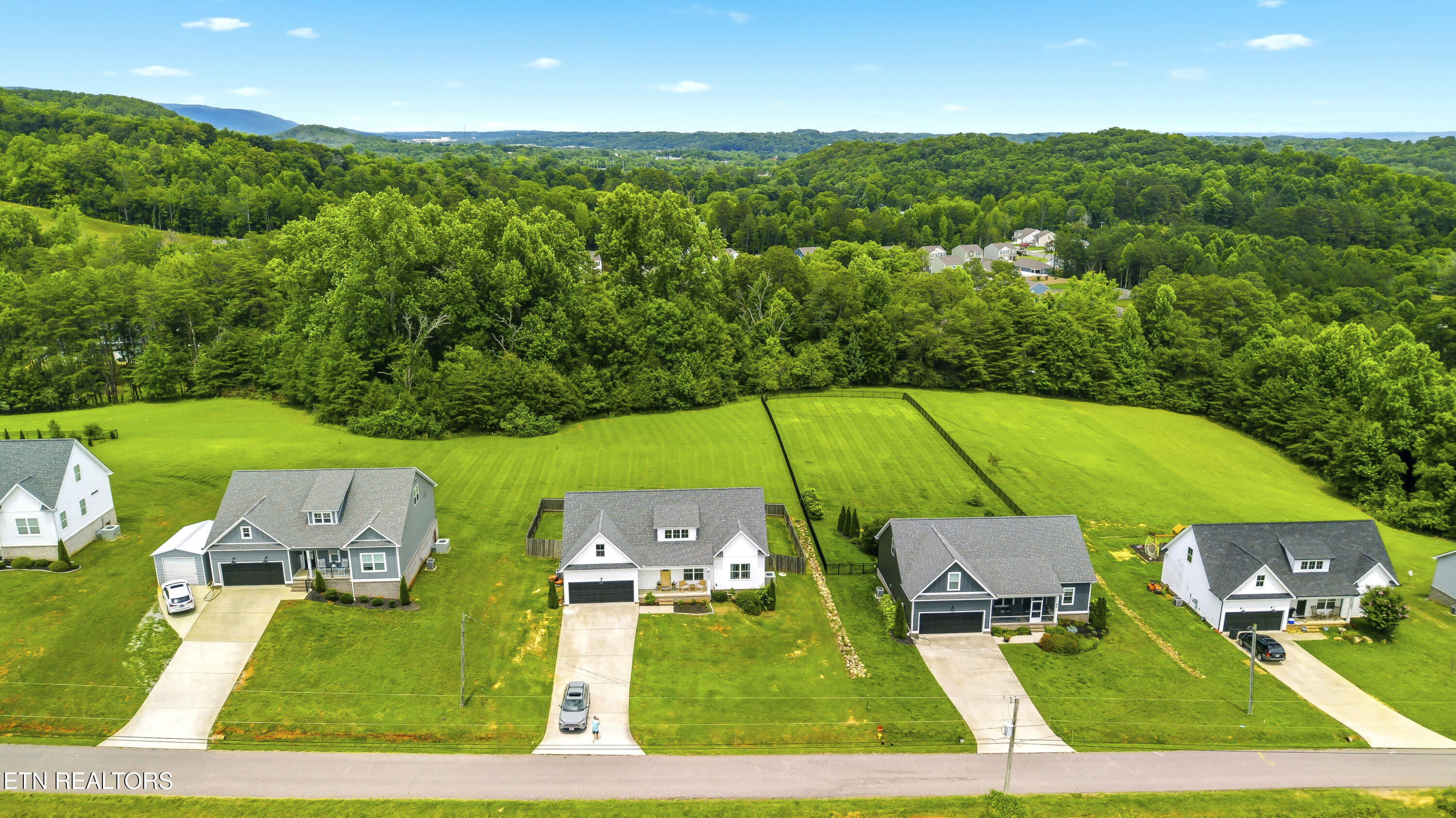 661 Riddle Road Dayton, TN 37321 - Photo 40 of 40 DJI_20260616144501_0369_D