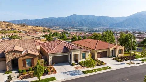 $739,000 | 11855 Sagecrest Court, Corona, CA 92883