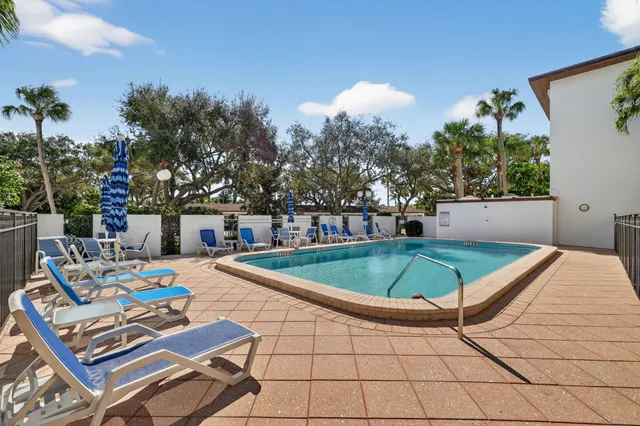 $479,000 | 1630 Seaway Drive, Unit 106, Fort Pierce, FL 34949