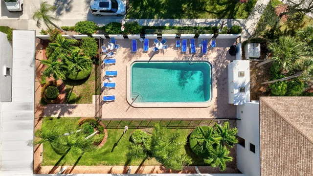 $479,000 | 1630 Seaway Drive, Unit 106, Fort Pierce, FL 34949