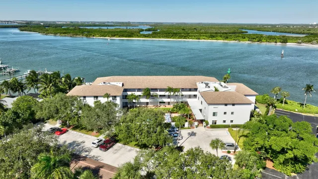 $479,000 | 1630 Seaway Drive, Unit 106, Fort Pierce, FL 34949