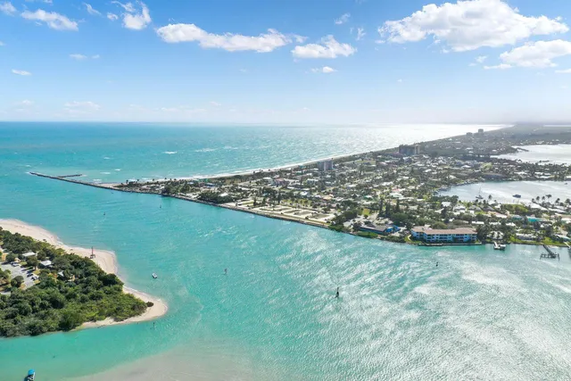 $479,000 | 1630 Seaway Drive, Unit 106, Fort Pierce, FL 34949