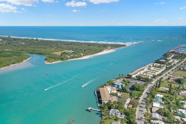 $479,000 | 1630 Seaway Drive, Unit 106, Fort Pierce, FL 34949